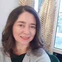 Dr. Kathrin Natterer
