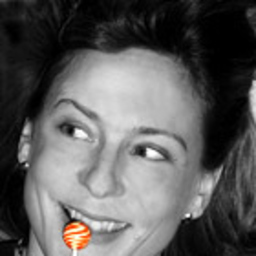 Melanie Wolske-Fuchs