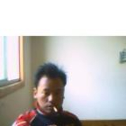 易通 余