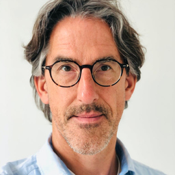 Jörg Viola