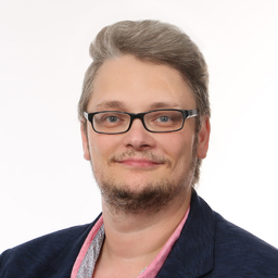 Patrick Höfler