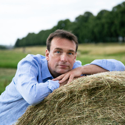 Werner Gehrcke