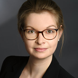 simone Semkowski
