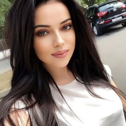 Rohilla Sharma
