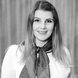 Nina Starklauf