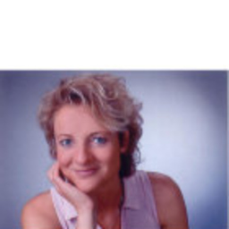 Astrid Steffen