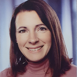 Christine Falkner