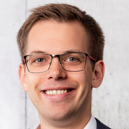 Hendrik Willing