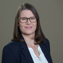 Dr. Eva Schulz