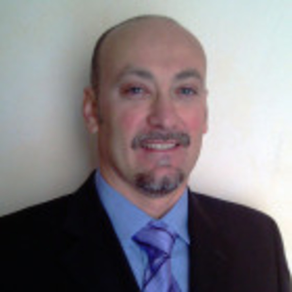 Stefano Tespi EDVBeratung & EDVBetreuung XING