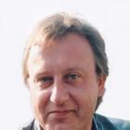 Dr. Thorsten Schlacht
