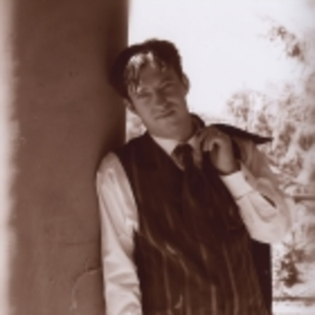 Florian Ludwig Personaldisponent DELTA Engineering GmbH XING