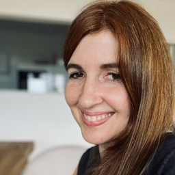 Andrea Schulz