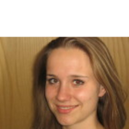 Stefanie Wegner