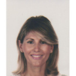 Beatriz Domingo