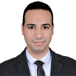 Samer Tadres