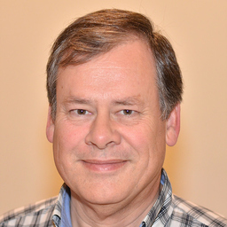 Frits van den Munckhof