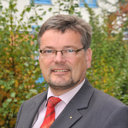 Dirk Höft