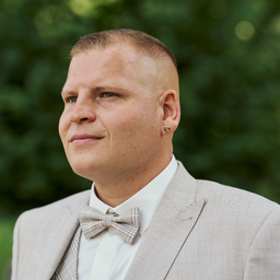 Alexander Wyska