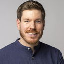 Dr. Johannes Kaisler