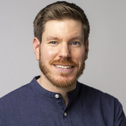 Dr. Johannes Kaisler