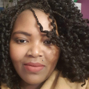 Elizabeth Wagathigi