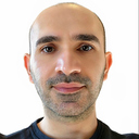 Erkan Baran