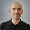 Erkan Baran