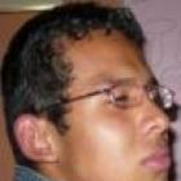 Carlos Franco