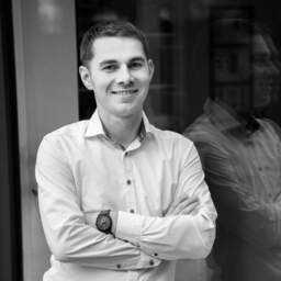 Matthias Voit