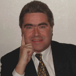 Dominique Gaudinat
