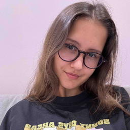 Simona Belenska