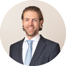 Christoph Pfänder