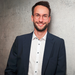 Arne Osthaus