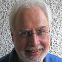 Dr. Ernst Assmann