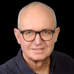 Michael Lunkeit