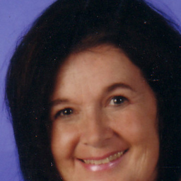 Corinna Neumayer