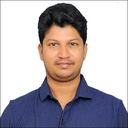 Madhaiyan THANDAVARAYAN