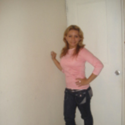 viviancy correa gallego
