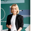 Anna Hyvliud