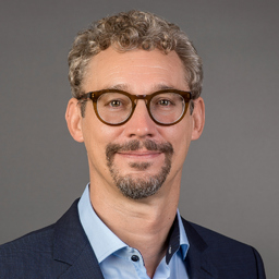 Roger Müller