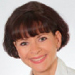 Daniela Jann