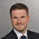 Sebastian Haas