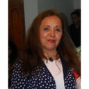 Julia Escalante Ramírez