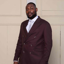 Richard Akpodiete