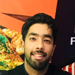 Muhammad Mujtaba