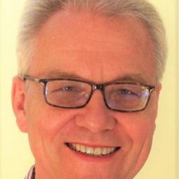 Eckhard von Münchow