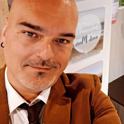 Theo Tsepos