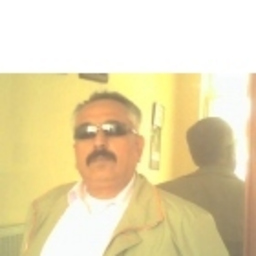 İlhan Erdoğan