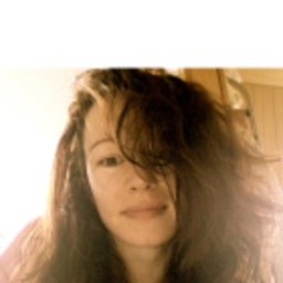 Anke Dietze